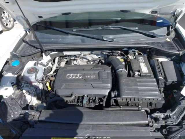 Audi Q3 2.0T S LINE PREMIUM / ДИГИТАЛНО ТАБЛО / ПАНО - автомобили, коли, обяви за нови и употребявани 9