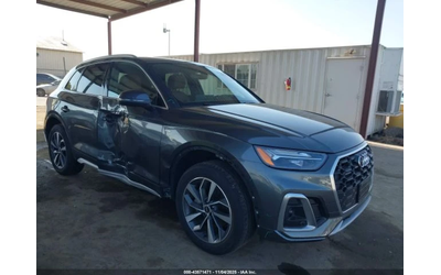 audi-q3 - 0
