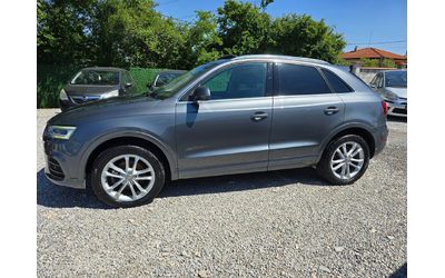 audi-q3 - 0