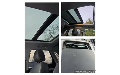 Audi Q3 2.0TDI-FACE-4X4-S-TRONIC-PANORAMA - автомобили, коли, обяви за нови и употребявани 15