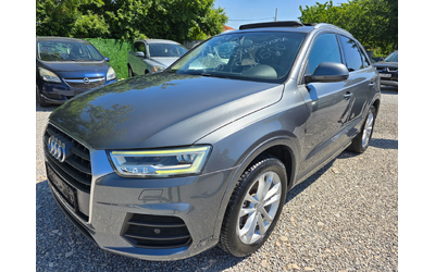 audi-q3 - 2