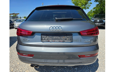 audi-q3 - 4