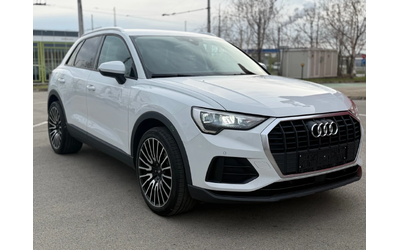 audi-q3 - 0