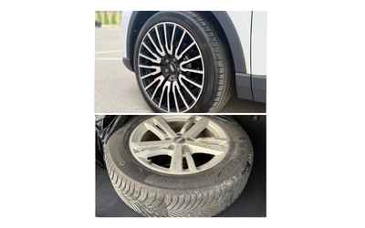 Audi Q3 Автопилот* LineAssist* ПАРКТРОНИК* ДИСТРОНИК - автомобили, коли, обяви за нови и употребявани 16