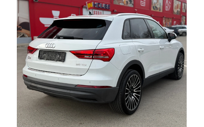 audi-q3 - 1