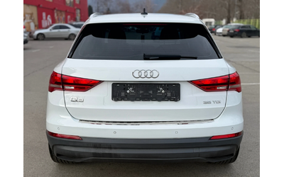 audi-q3 - 2