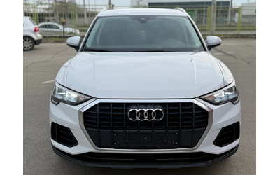audi-q3 - 5