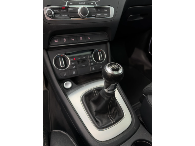 Audi Q3 S-LINE - автомобили, коли, обяви за нови и употребявани 7