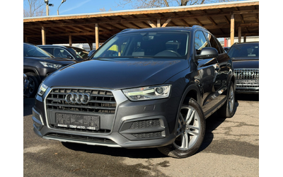 audi-q3 - 0