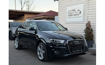 audi-q3 - 2