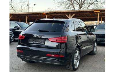 audi-q3 - 3