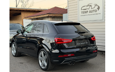 audi-q3 - 4