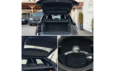 Audi Q3 2.0TDI* 177к.с* 4х4* С ПЪЛНА ИСТОРИЯ - автомобили, коли, обяви за нови и употребявани 6