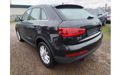 audi-q3 - 3