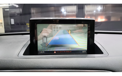 Audi Q3 2.0TDI QUATTRO DYNAMIC autogeorge.com - автомобили, коли, обяви за нови и употребявани 12