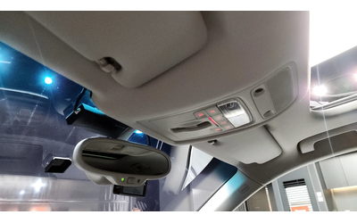 Audi Q3 2.0TDI QUATTRO DYNAMIC autogeorge.com - автомобили, коли, обяви за нови и употребявани 14