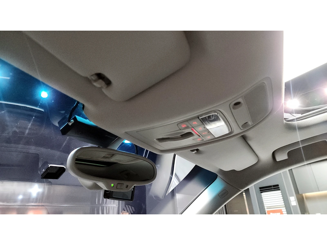 Audi Q3 2.0TDI QUATTRO DYNAMIC autogeorge.com - автомобили, коли, обяви за нови и употребявани 14