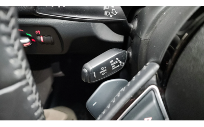 Audi Q3 2.0TDI QUATTRO DYNAMIC autogeorge.com - автомобили, коли, обяви за нови и употребявани 15