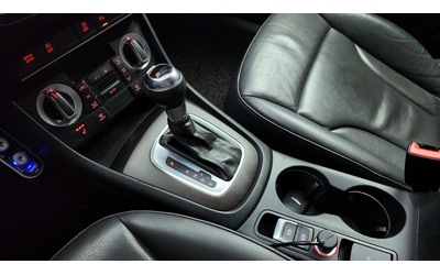 Audi Q3 2.0TDI QUATTRO DYNAMIC autogeorge.com - автомобили, коли, обяви за нови и употребявани 6