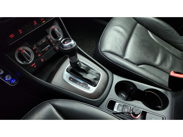 Audi Q3 2.0TDI QUATTRO DYNAMIC autogeorge.com - автомобили, коли, обяви за нови и употребявани 6