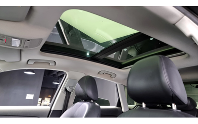 Audi Q3 2.0TDI QUATTRO DYNAMIC autogeorge.com - автомобили, коли, обяви за нови и употребявани 14