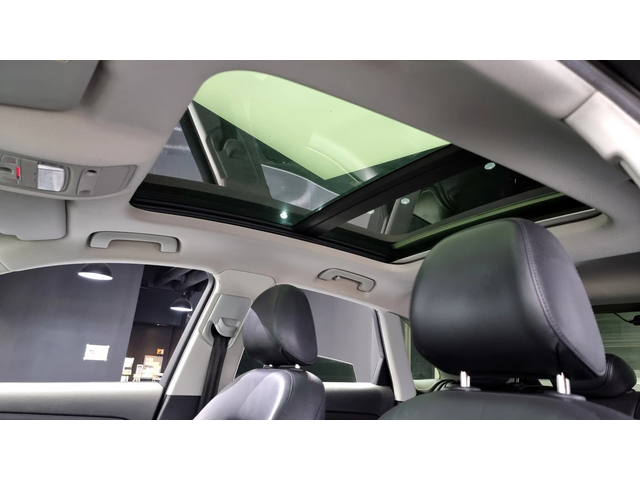 Audi Q3 2.0TDI QUATTRO DYNAMIC autogeorge.com - автомобили, коли, обяви за нови и употребявани 14