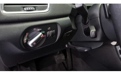 Audi Q3 2.0TDI QUATTRO DYNAMIC autogeorge.com - автомобили, коли, обяви за нови и употребявани 15