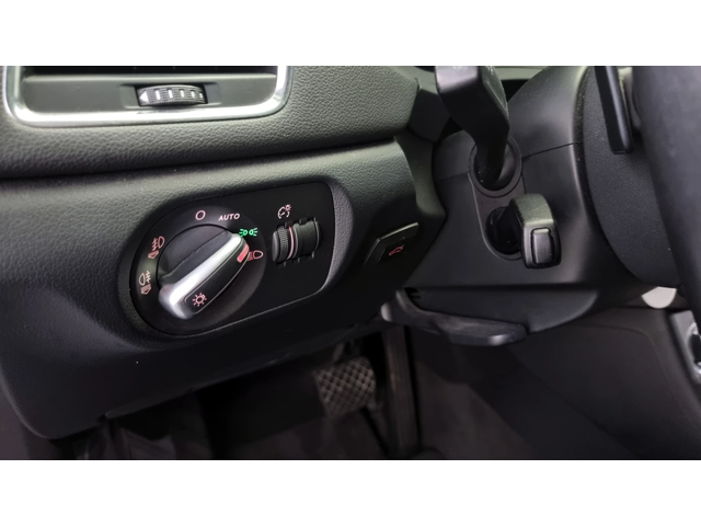 Audi Q3 2.0TDI QUATTRO DYNAMIC autogeorge.com - автомобили, коли, обяви за нови и употребявани 15