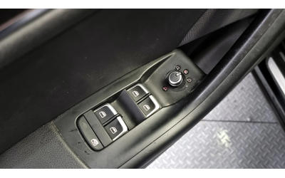 Audi Q3 2.0TDI QUATTRO DYNAMIC autogeorge.com - автомобили, коли, обяви за нови и употребявани 16