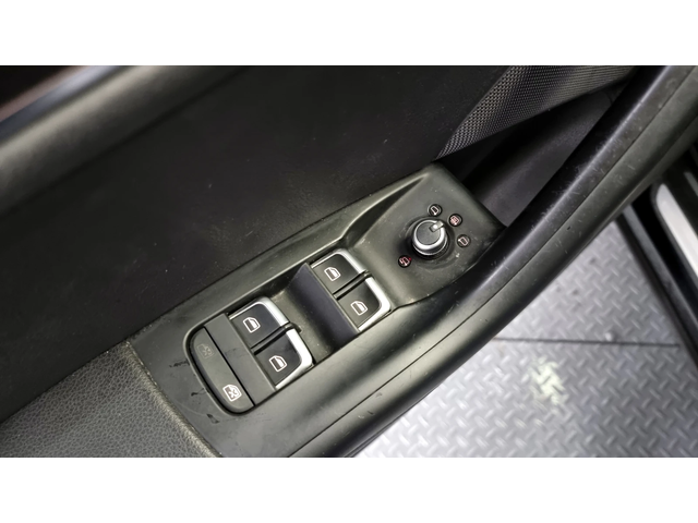 Audi Q3 2.0TDI QUATTRO DYNAMIC autogeorge.com - автомобили, коли, обяви за нови и употребявани 16