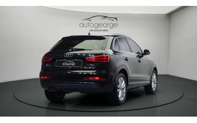 audi-q3 - 1