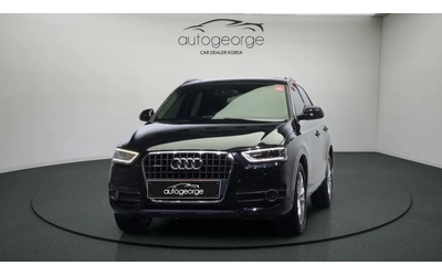 audi-q3 - 2