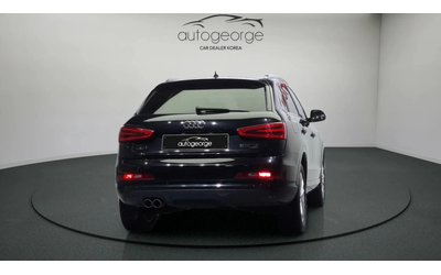 audi-q3 - 3