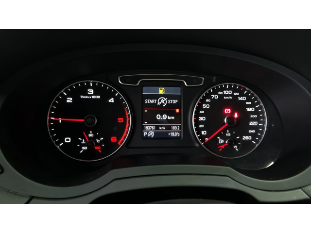 Audi Q3 2.0TDI QUATTRO DYNAMIC autogeorge.com - автомобили, коли, обяви за нови и употребявани 6