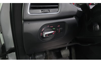 Audi Q3 2.0TDI QUATTRO DYNAMIC autogeorge.com - автомобили, коли, обяви за нови и употребявани 16