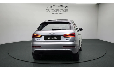 audi-q3 - 3