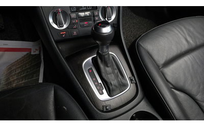 Audi Q3 2.0TDI QUATTRO DYNAMIC autogeorge.com - автомобили, коли, обяви за нови и употребявани 7