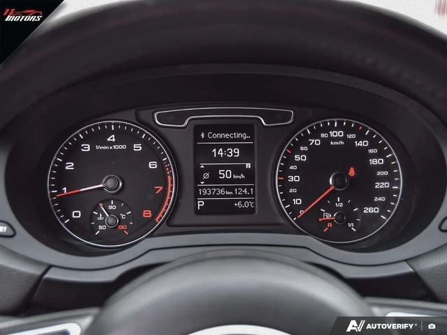 Audi Q3 * quattro Premium Plus * CARFAX * ЦЕНА ДО БГ - автомобили, коли, обяви за нови и употребявани 13