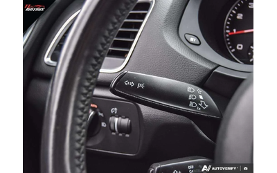 Audi Q3 * quattro Premium Plus * CARFAX * ЦЕНА ДО БГ - автомобили, коли, обяви за нови и употребявани 14