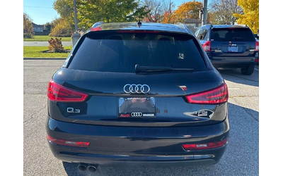audi-q3 - 3