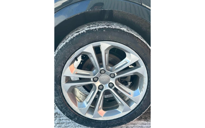 Audi Q3 * Progressiv * CARFAX * ЦЕНА ДО БГ - автомобили, коли, обяви за нови и употребявани 15