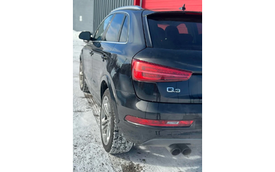 audi-q3 - 2