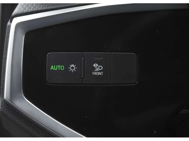 Audi Q3 * quattro Premium * CARFAX * ЦЕНА ДО БГ - автомобили, коли, обяви за нови и употребявани 10