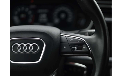 Audi Q3 * quattro Premium * CARFAX * ЦЕНА ДО БГ - автомобили, коли, обяви за нови и употребявани 14