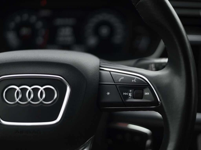 Audi Q3 * quattro Premium * CARFAX * ЦЕНА ДО БГ - автомобили, коли, обяви за нови и употребявани 14