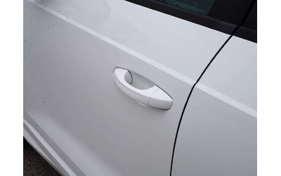 Audi Q3 * quattro Premium * CARFAX * ЦЕНА ДО БГ - автомобили, коли, обяви за нови и употребявани 7