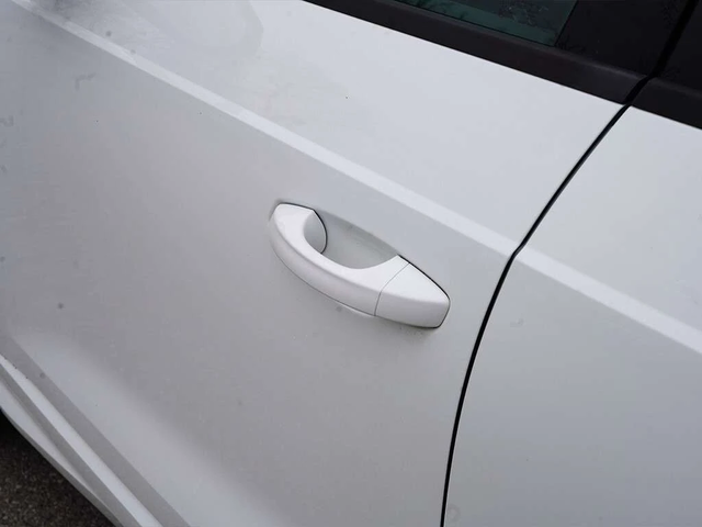 Audi Q3 * quattro Premium * CARFAX * ЦЕНА ДО БГ - автомобили, коли, обяви за нови и употребявани 7