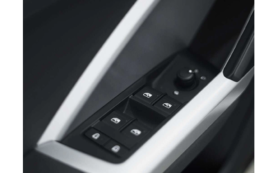 Audi Q3 * quattro Premium * CARFAX * ЦЕНА ДО БГ - автомобили, коли, обяви за нови и употребявани 8