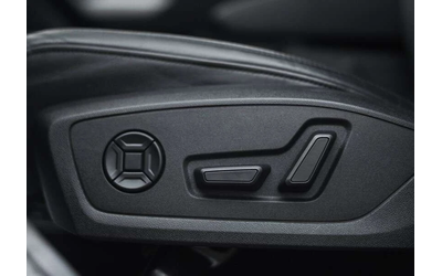 Audi Q3 * quattro Premium * CARFAX * ЦЕНА ДО БГ - автомобили, коли, обяви за нови и употребявани 9