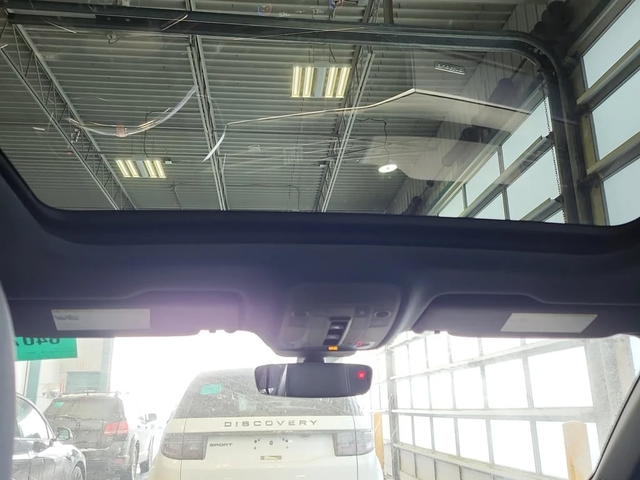 Audi Q3 * TECHNIK * CARFAX * ЦЕНА ДО БГ - автомобили, коли, обяви за нови и употребявани 11